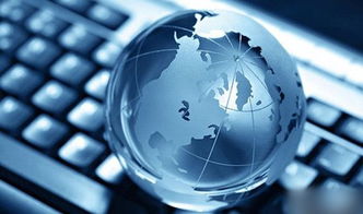 互联网思维驱动调味品行业销售新路径