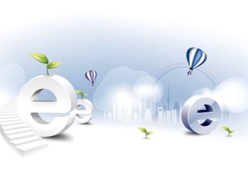 网络推广与互联网销售的优势