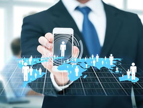 全网互助公排模式系统 互联网销售的新路径