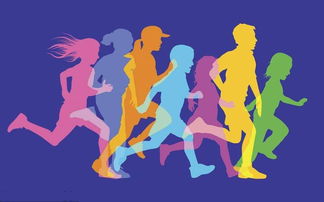 人工智能时代的创业新星 这家互联网销售公司缘何最值得关注