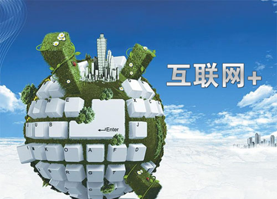 从田间到指尖 移动互联网如何重塑农产品销售新生态